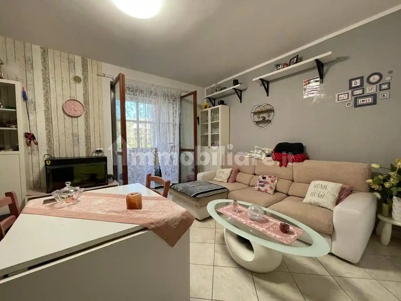 Appartamento in vendita a Terni