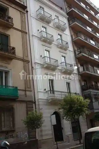 Appartamento in affitto a Taranto