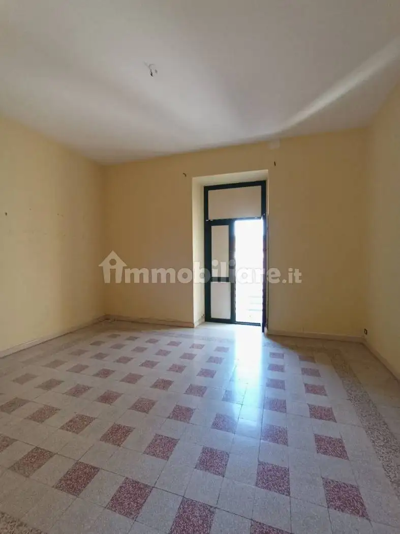 Appartamento in vendita a Caserta