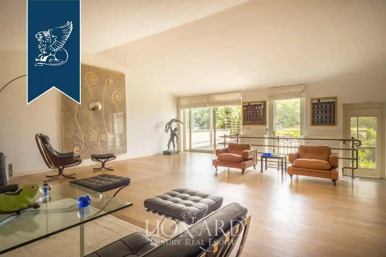 Palazzo - Edificio - foto 5