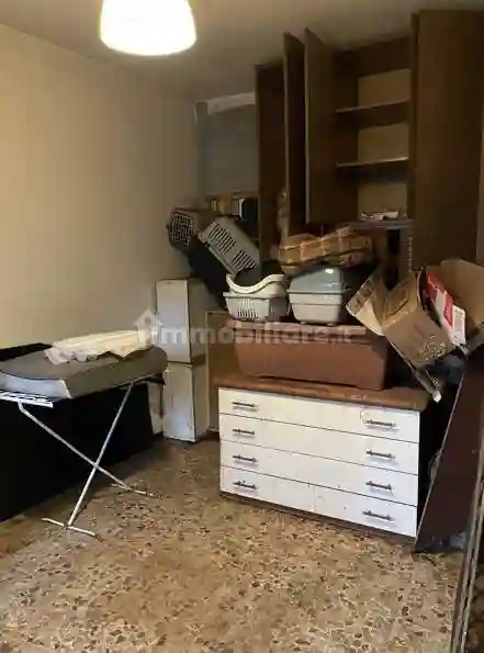 Palazzo - Stabile - foto 2