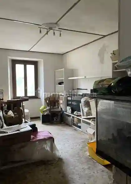 Palazzo - Stabile - foto 4