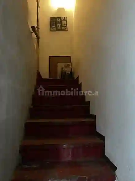 Palazzo - Stabile - foto 5