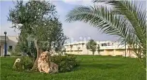 Appartamento in vendita a Lizzanello