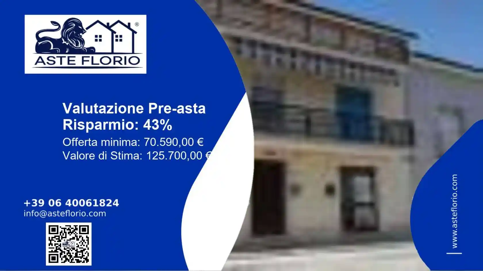 Appartamento in vendita a Porto Sant'Elpidio