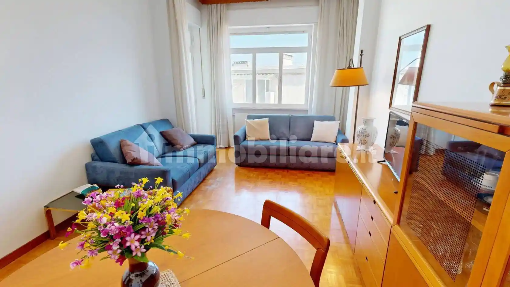 Appartamento in vendita a Alassio