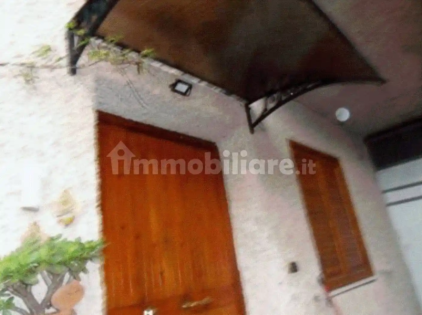 Appartamento all'asta via Nazionale 9, Carolei - foto 2