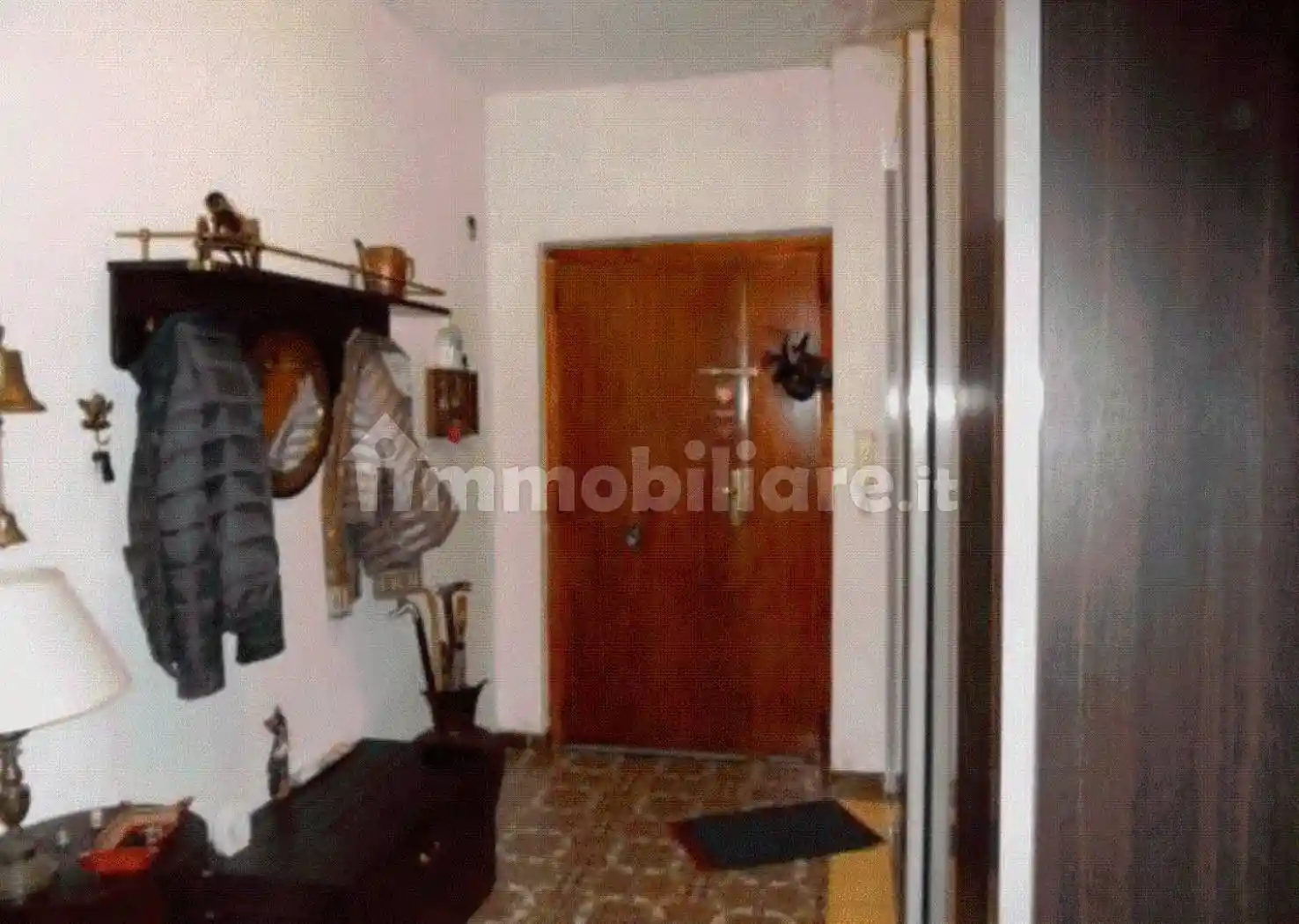 Appartamento all'asta via Nazionale 9, Carolei - foto 3