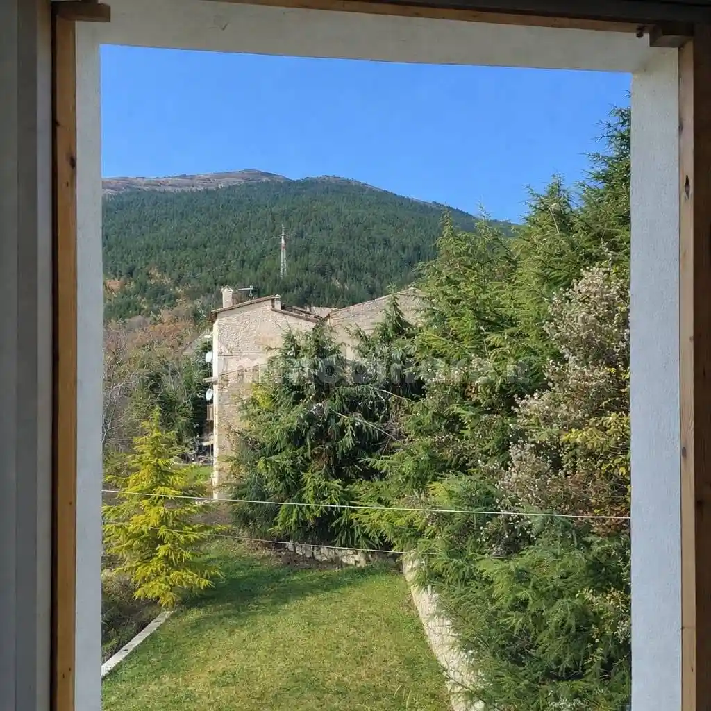 Trilocale via Cupa 3, Ovindoli - foto 4