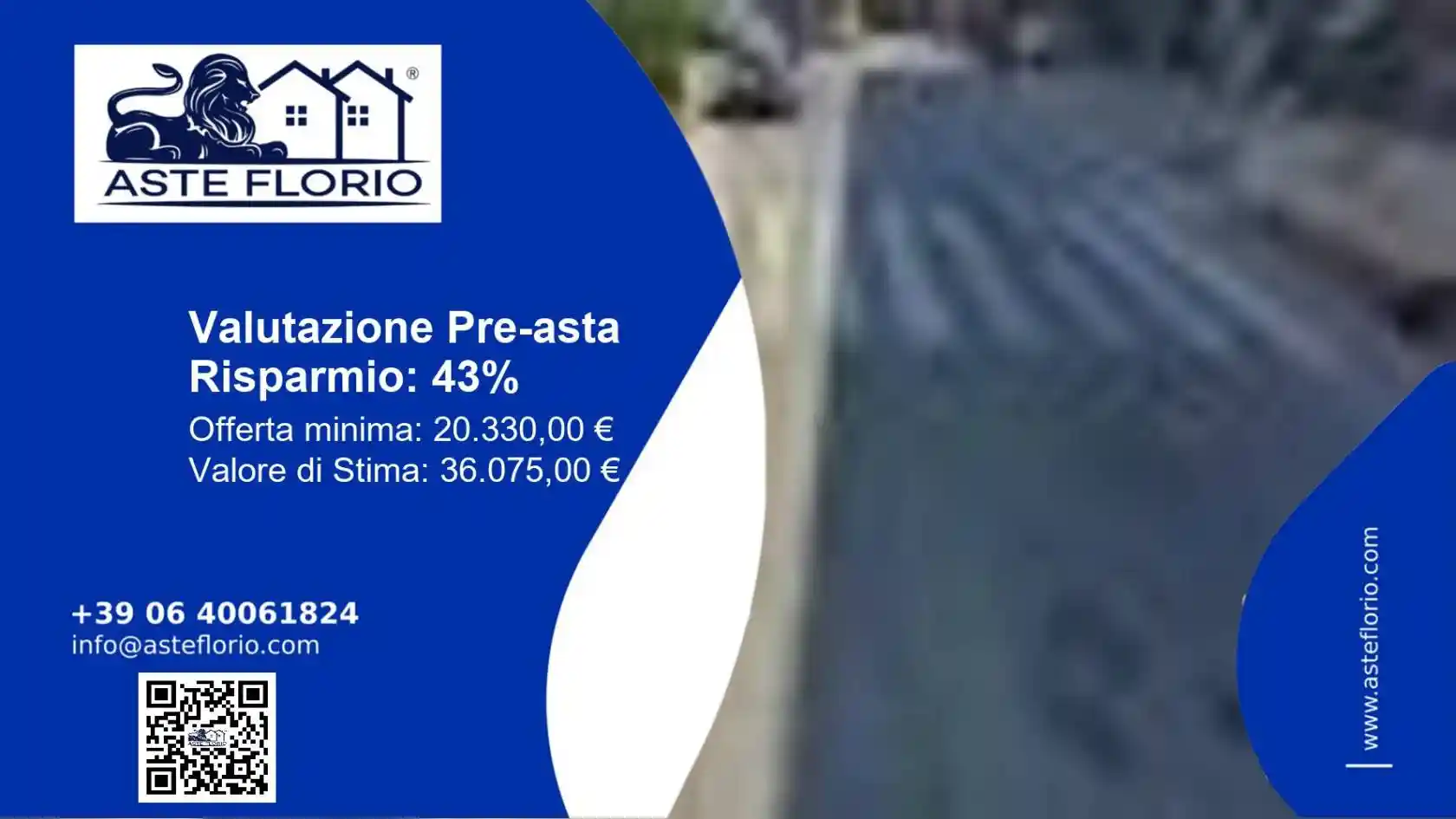 Appartamento in vendita a Ceccano