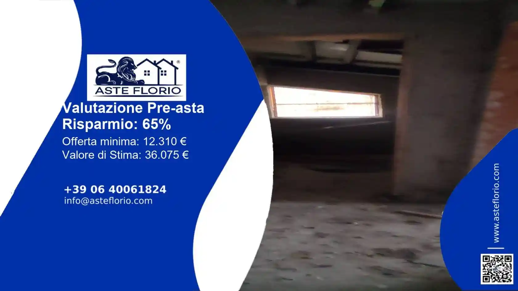 Appartamento in vendita a Ceccano