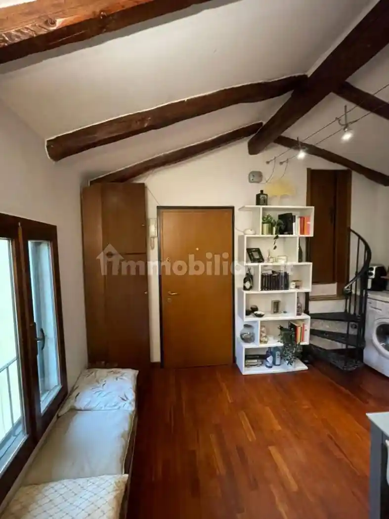 Palazzo - Edificio - foto 5