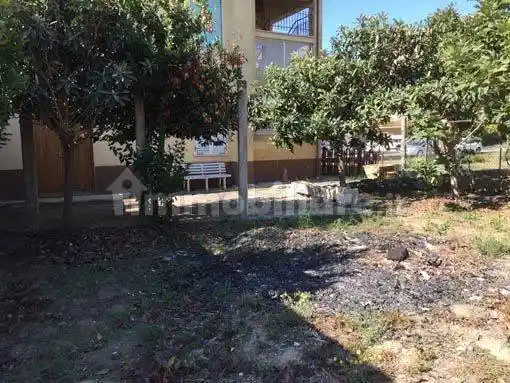 Palazzo - Edificio - foto 5