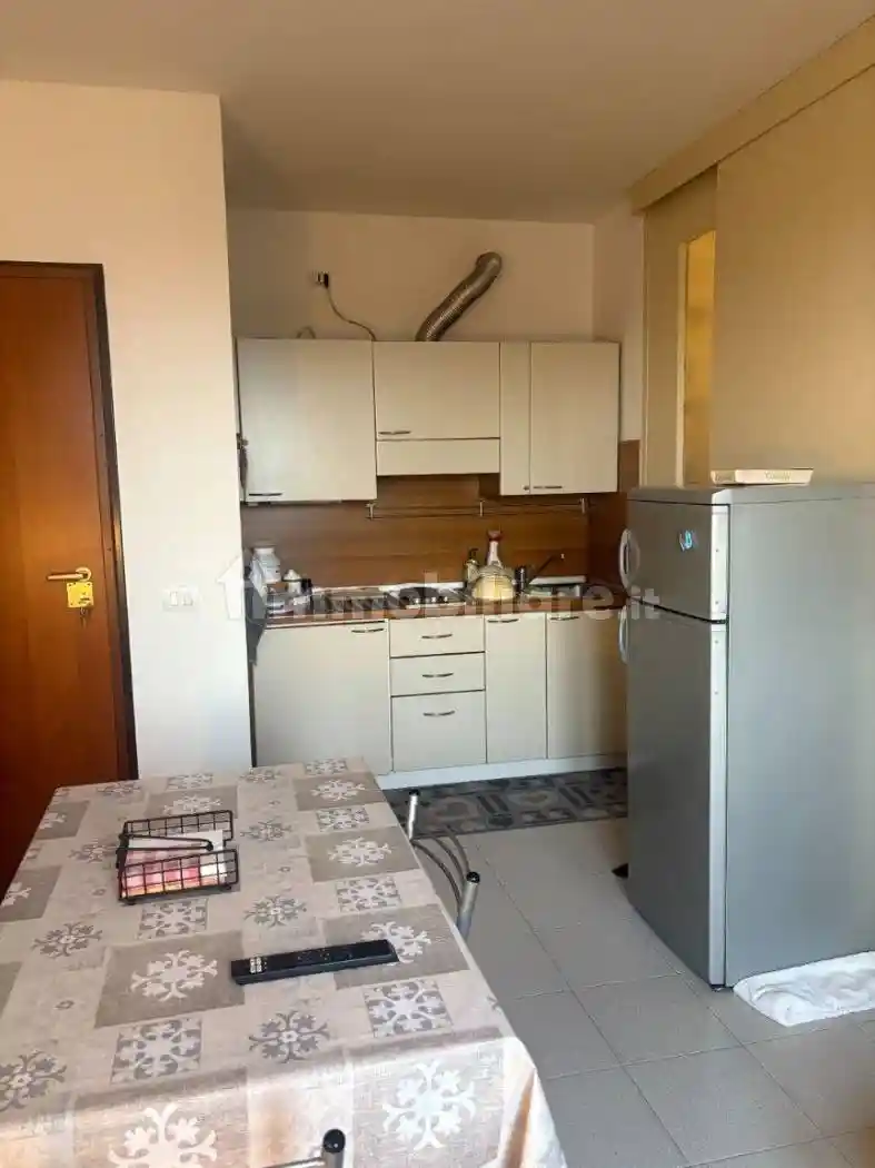 Bilocale via Vittorio Bachelet, Roncadelle - foto 3