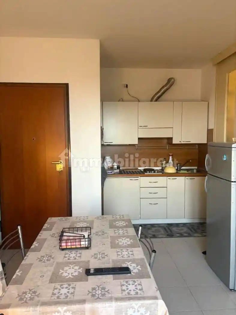 Bilocale via Vittorio Bachelet, Roncadelle - foto 4