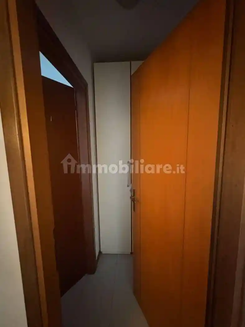 Bilocale via Vittorio Bachelet, Roncadelle - foto 5