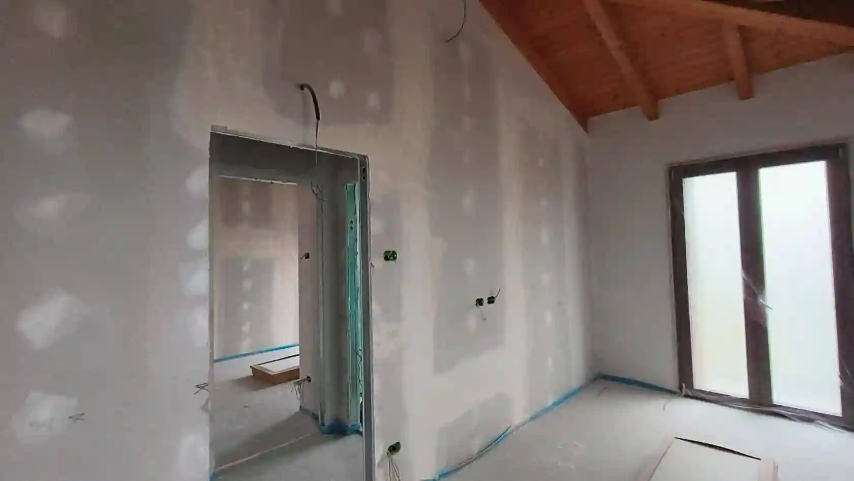 Attico - Mansarda - foto 4