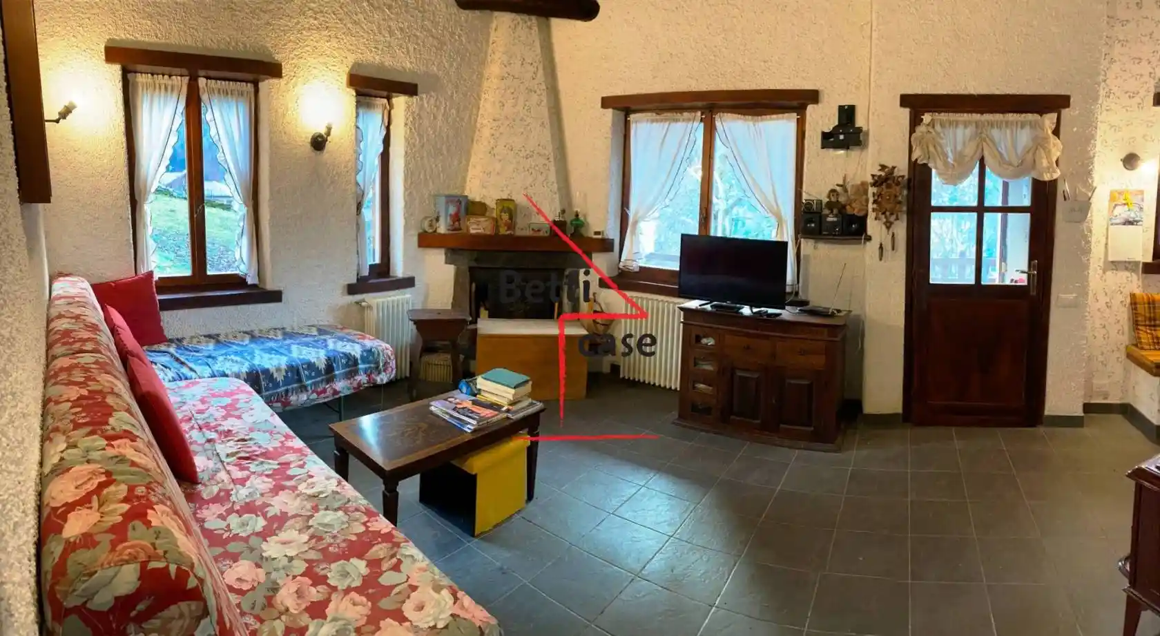 Rustico - Casale - foto 3