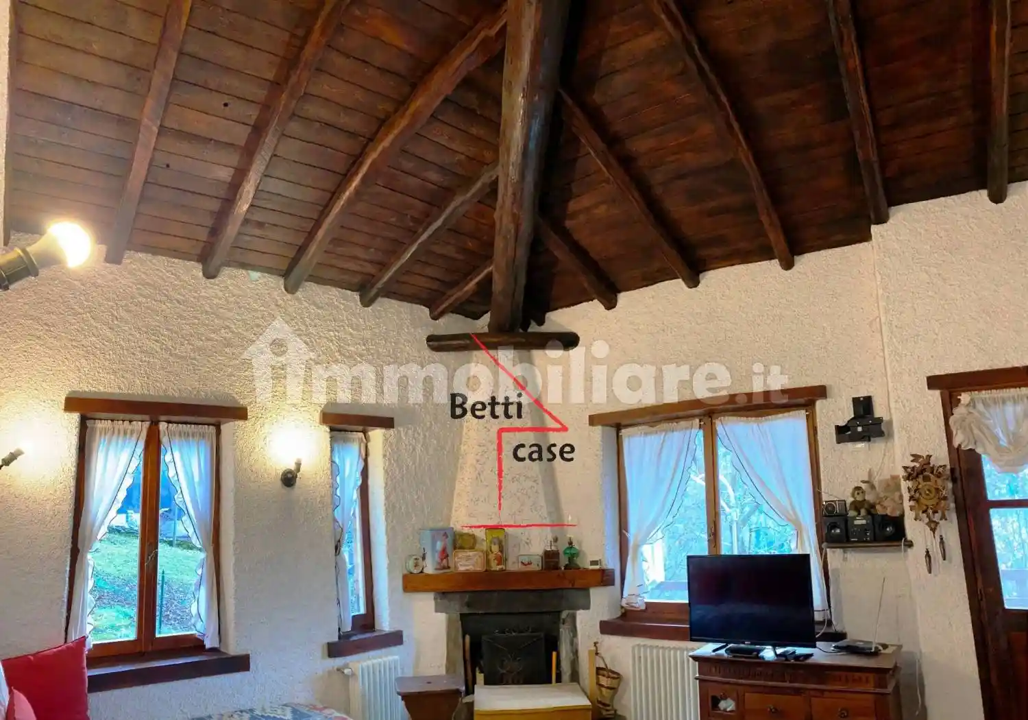 Rustico - Casale - foto 4