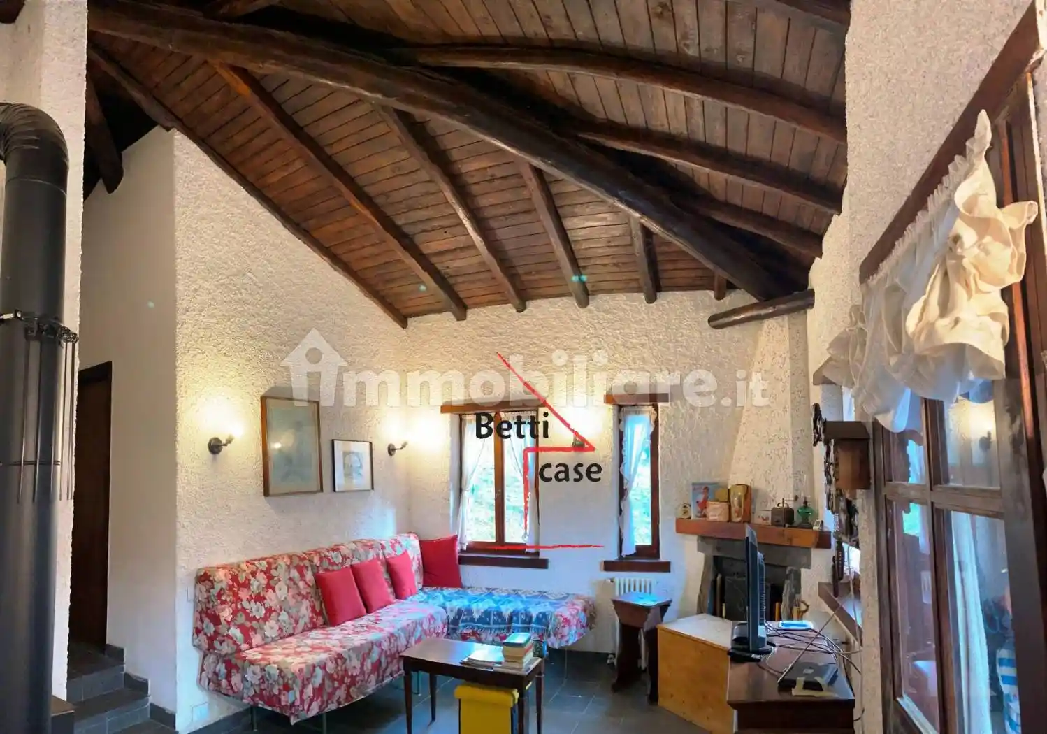 Rustico - Casale - foto 5