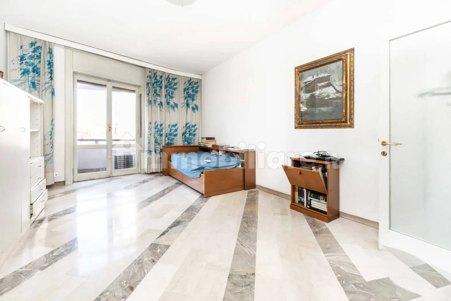 Apartment in vendita a Milan