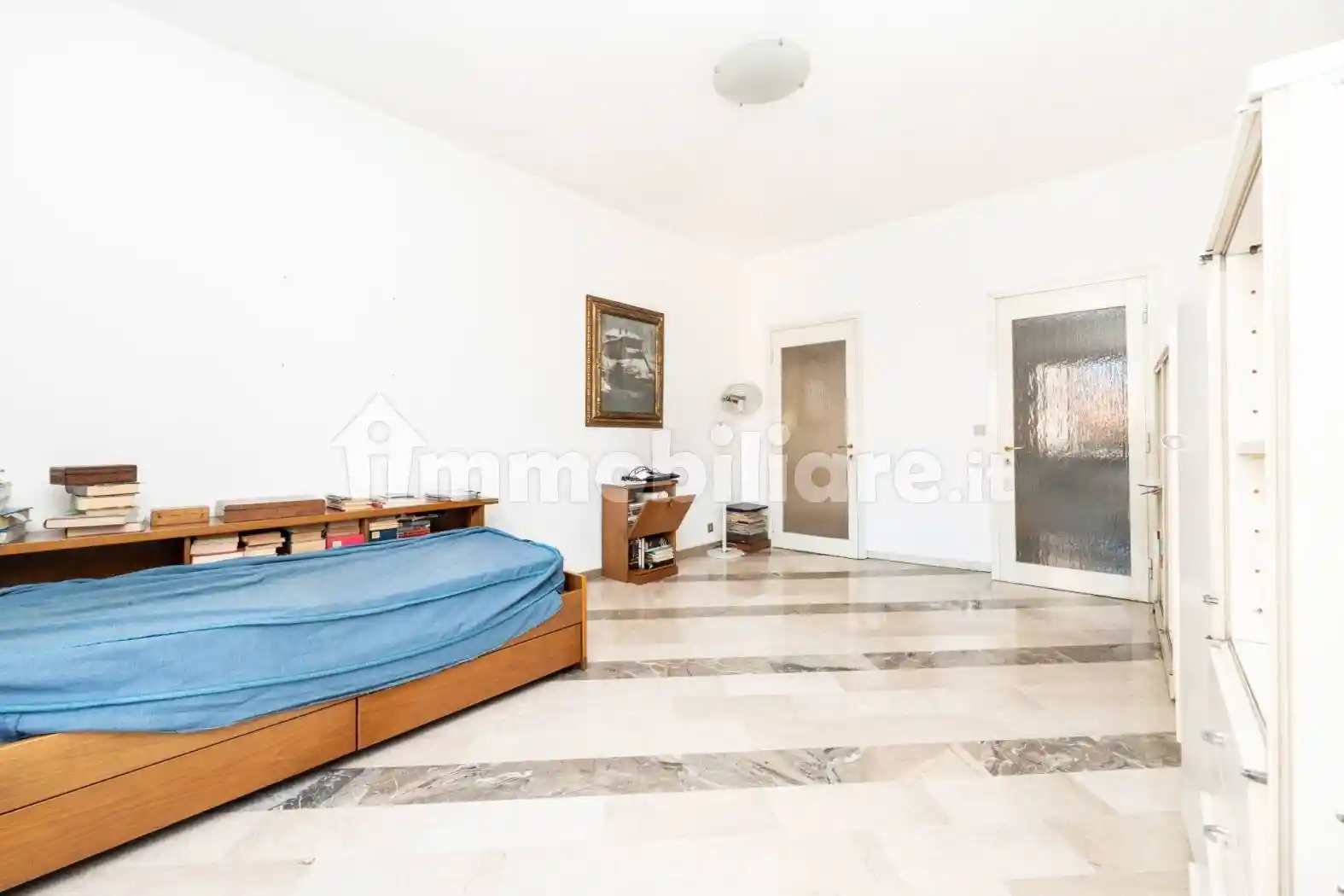 Quadrilocale via Plinio 48, Città Studi, Milano - foto 2