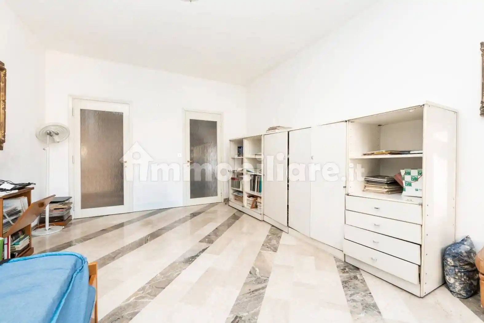 Quadrilocale via Plinio 48, Città Studi, Milano - foto 3