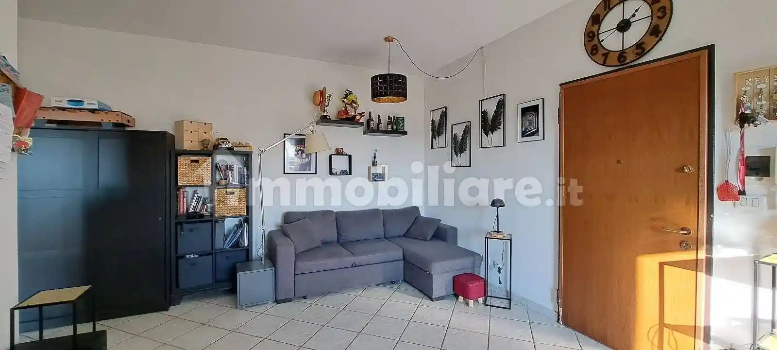 Appartamento in vendita a Narzole