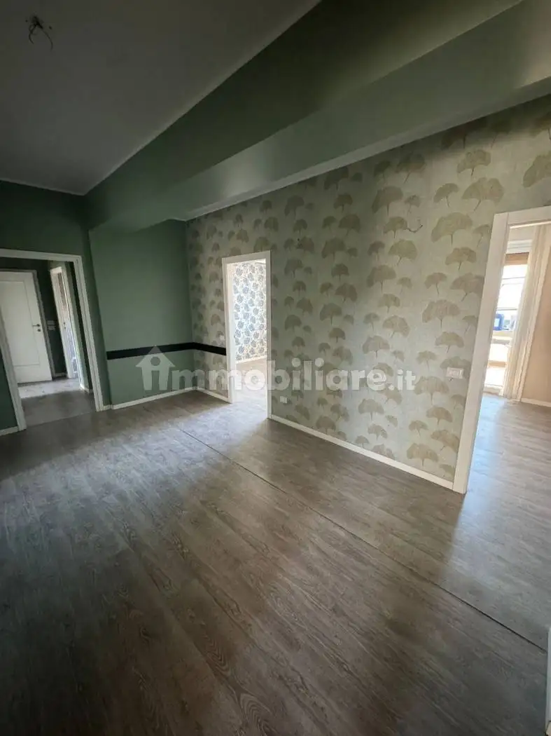 Appartamento in vendita a Milan