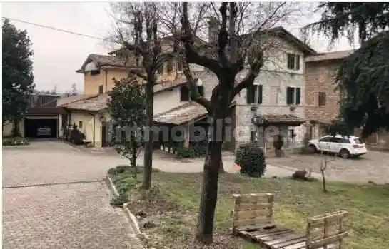 Casa indipendente in vendita a Sassuolo