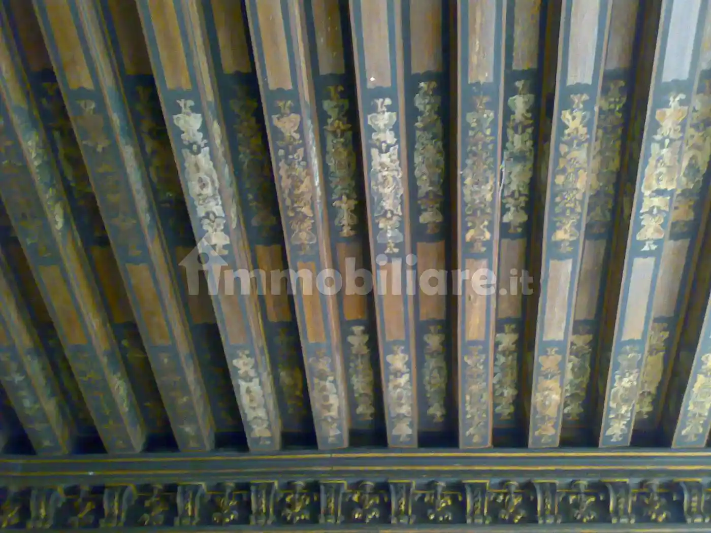 Appartamento in vendita a Venezia