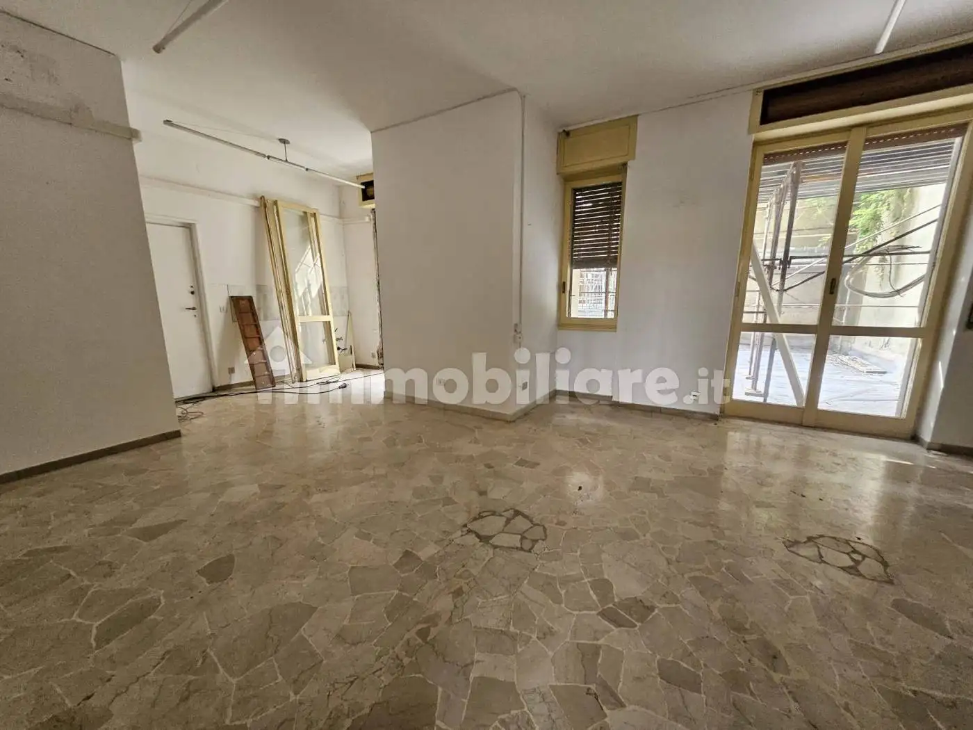 Appartamento in vendita a Milan