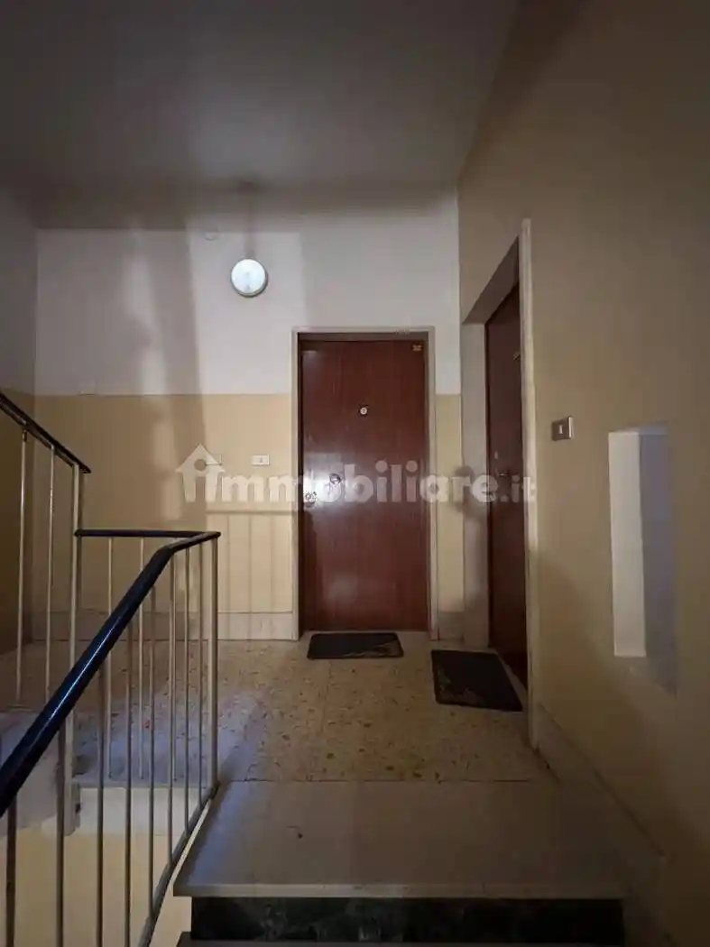 Appartamento in vendita a Verona