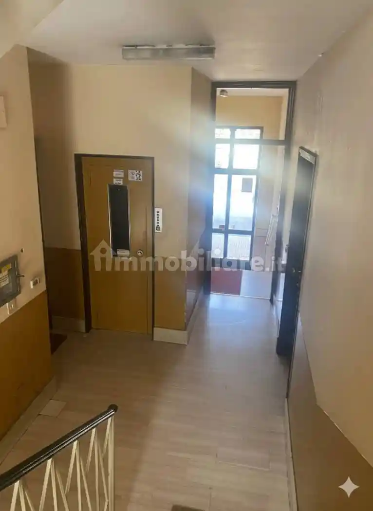 Appartamento in vendita a Nichelino