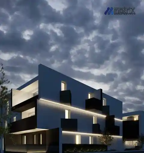 Attico - Mansarda in vendita a Dolo