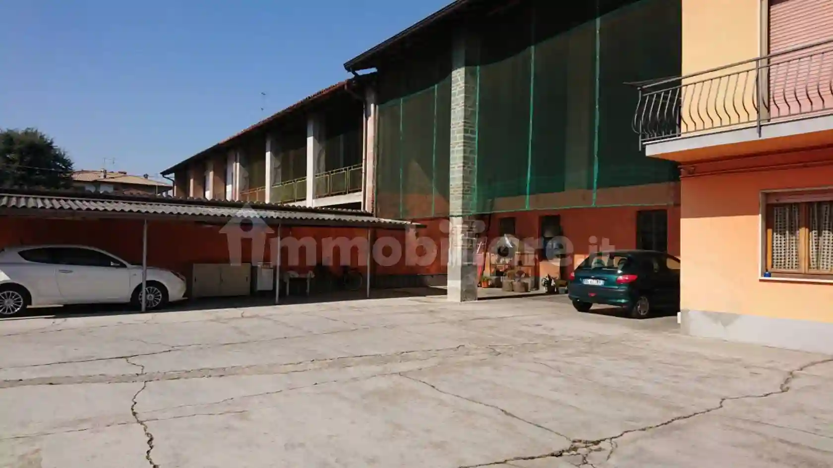 Rustico - Casale - foto 2