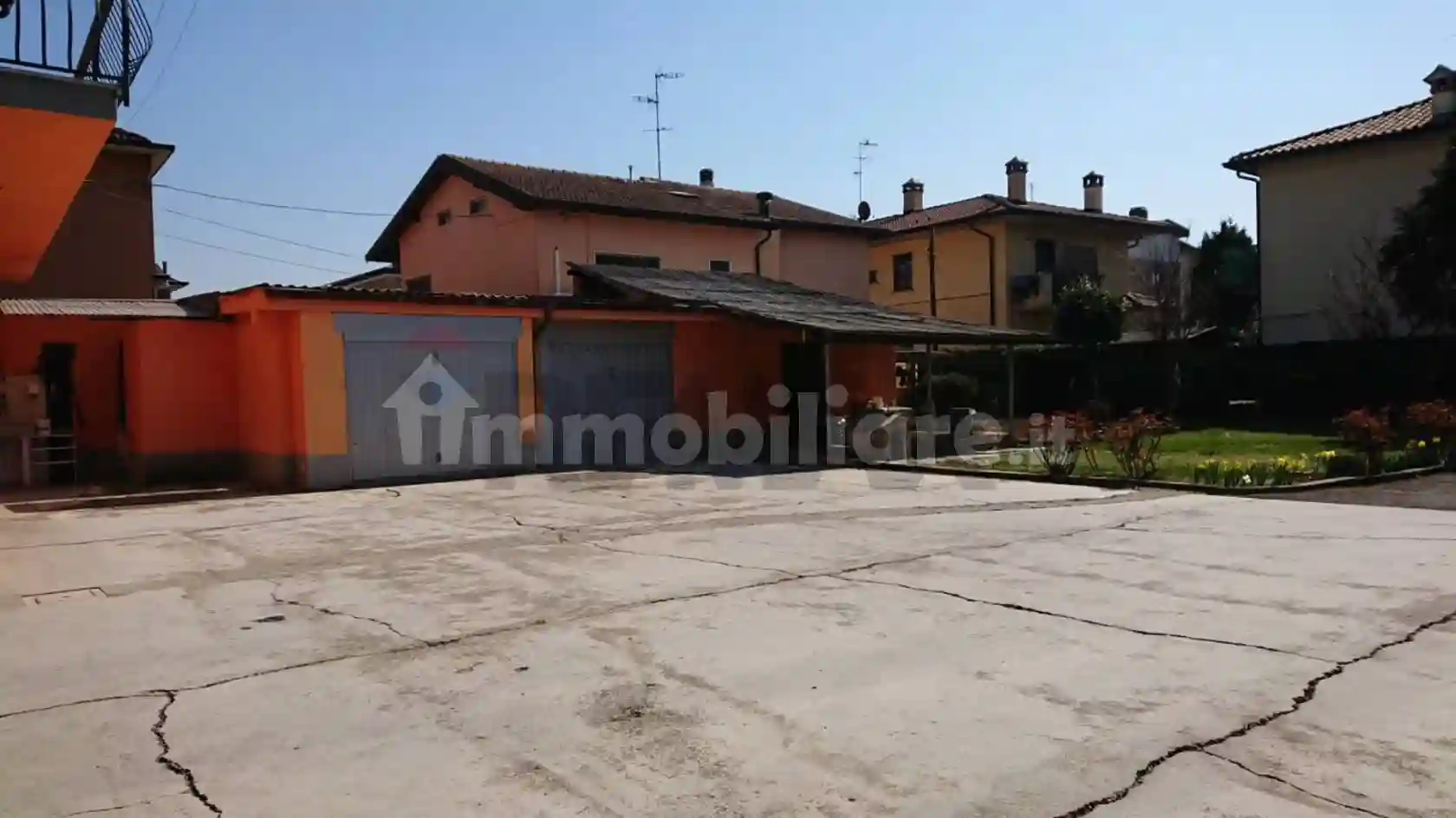 Rustico - Casale - foto 4