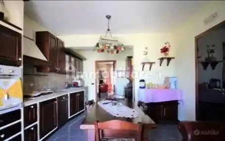 Appartamento in vendita a Ragusa
