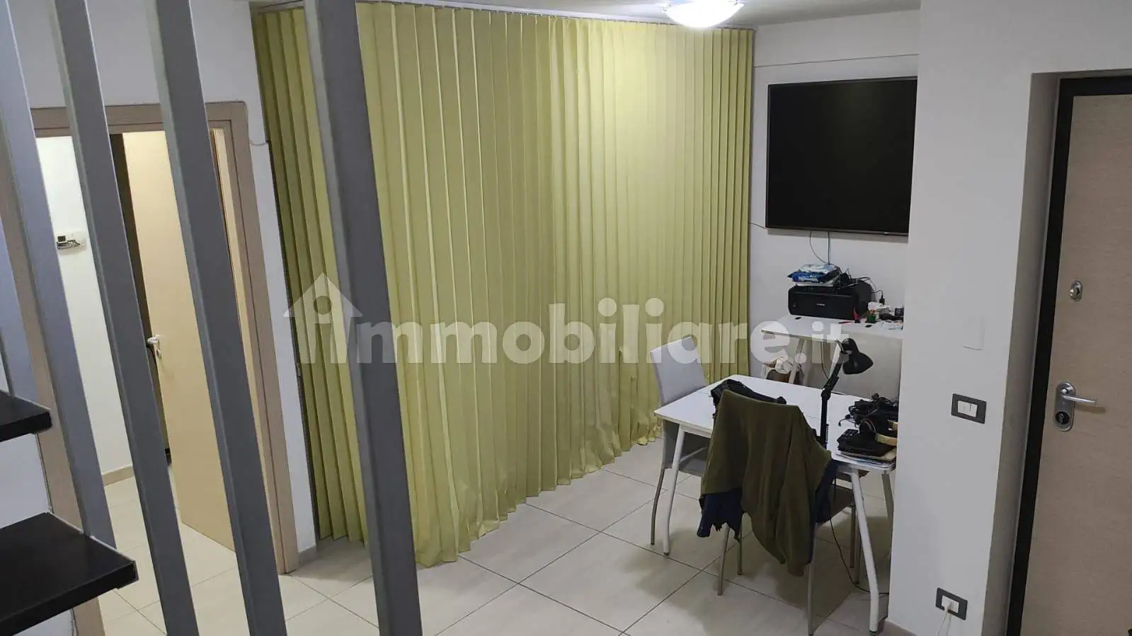 Villetta a schiera in vendita a Rende