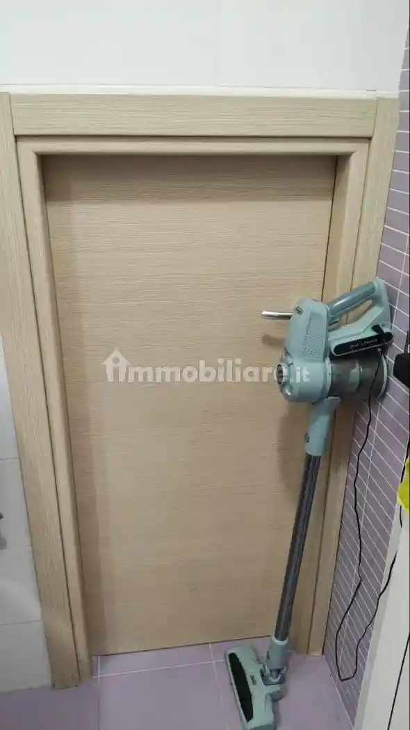 Villa a schiera viale Orso Mario Corbino 49, Quattromiglia, Rende - foto 5