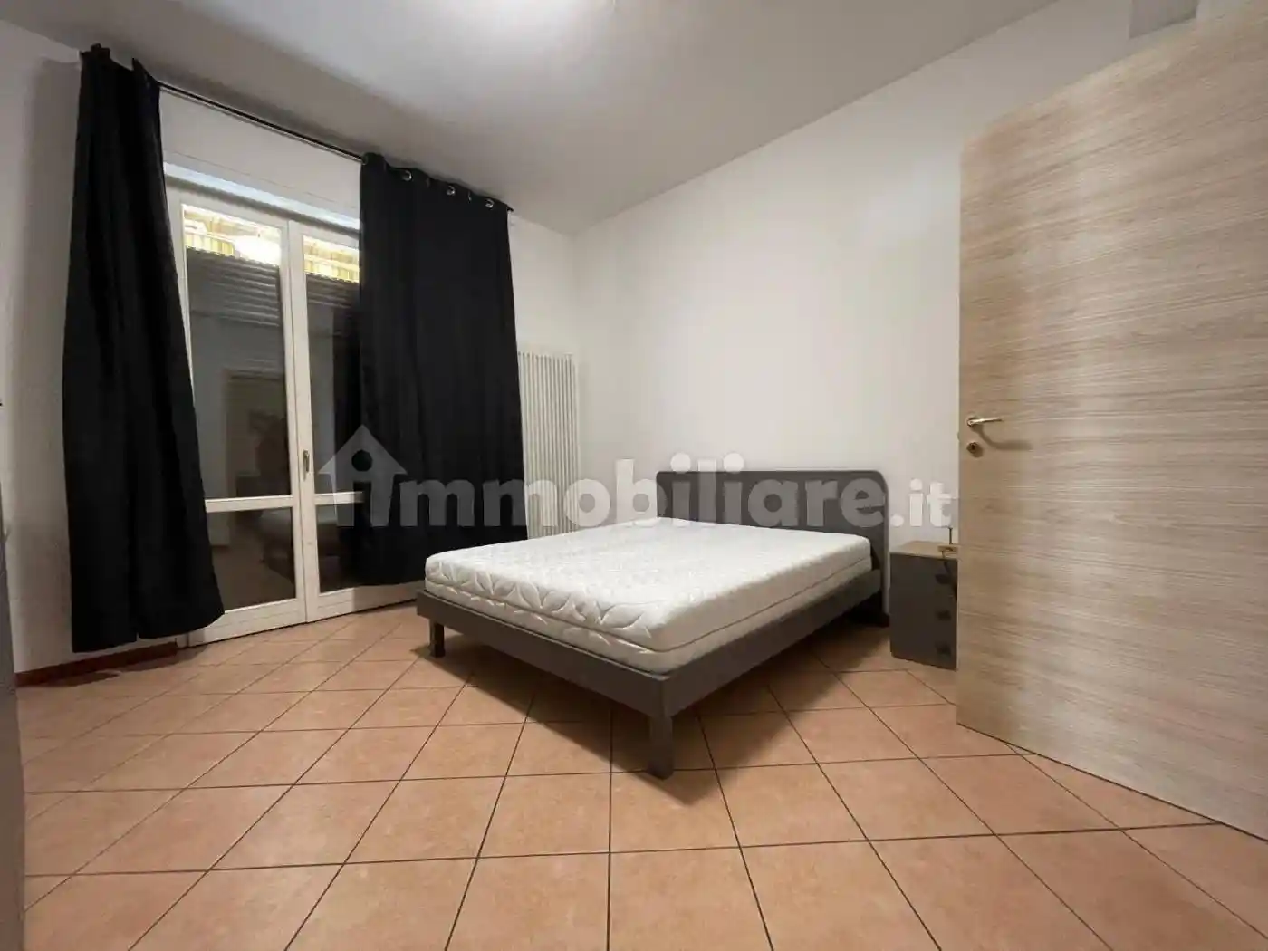 Appartamento in affitto a Ascoli Piceno