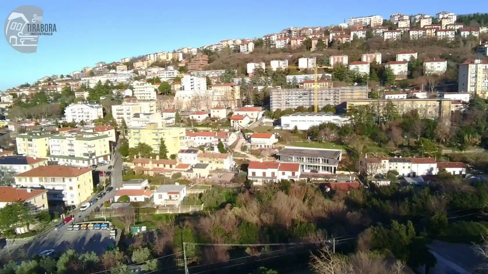 Palazzo - Edificio - foto 4