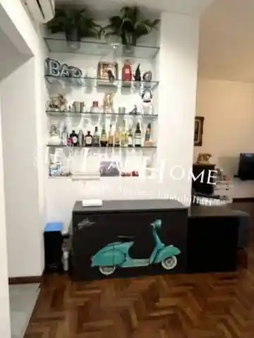 Bilocale via Giovanni Battista Boeri, Pezzotti - Meda, Milano - foto 3