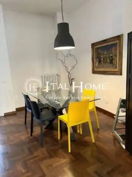 Bilocale via Giovanni Battista Boeri, Pezzotti - Meda, Milano - foto 4