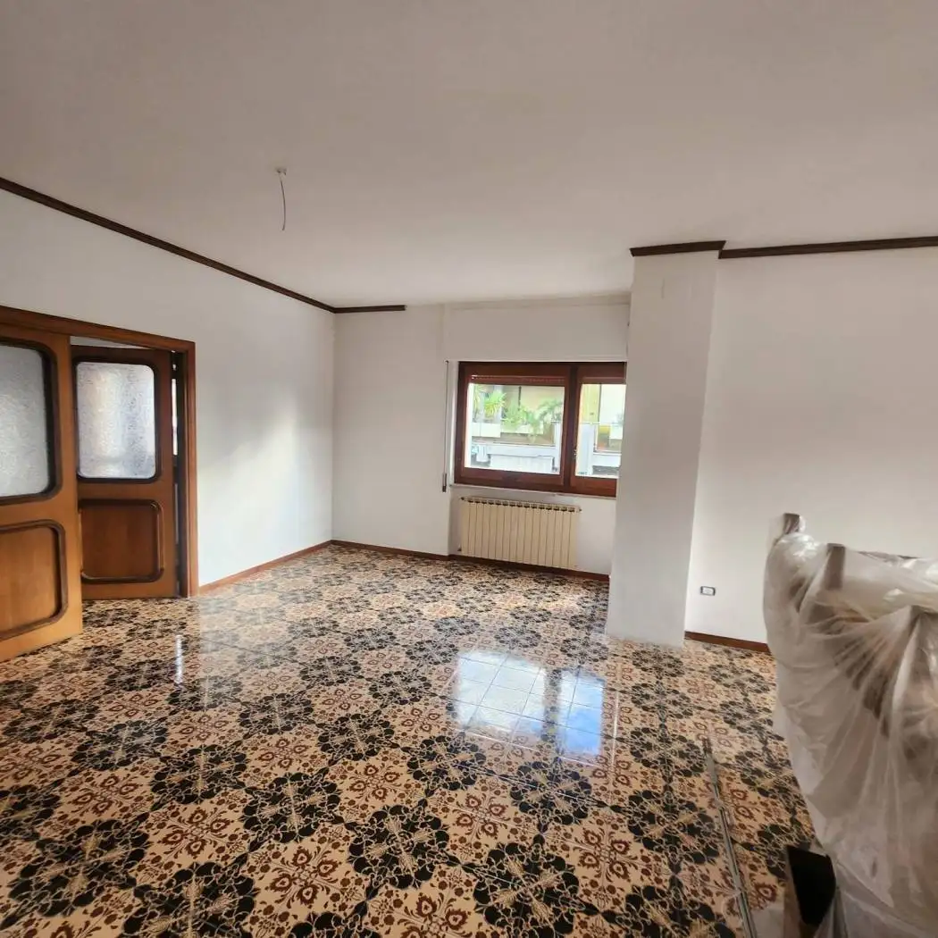 Appartamento in affitto a Caserta