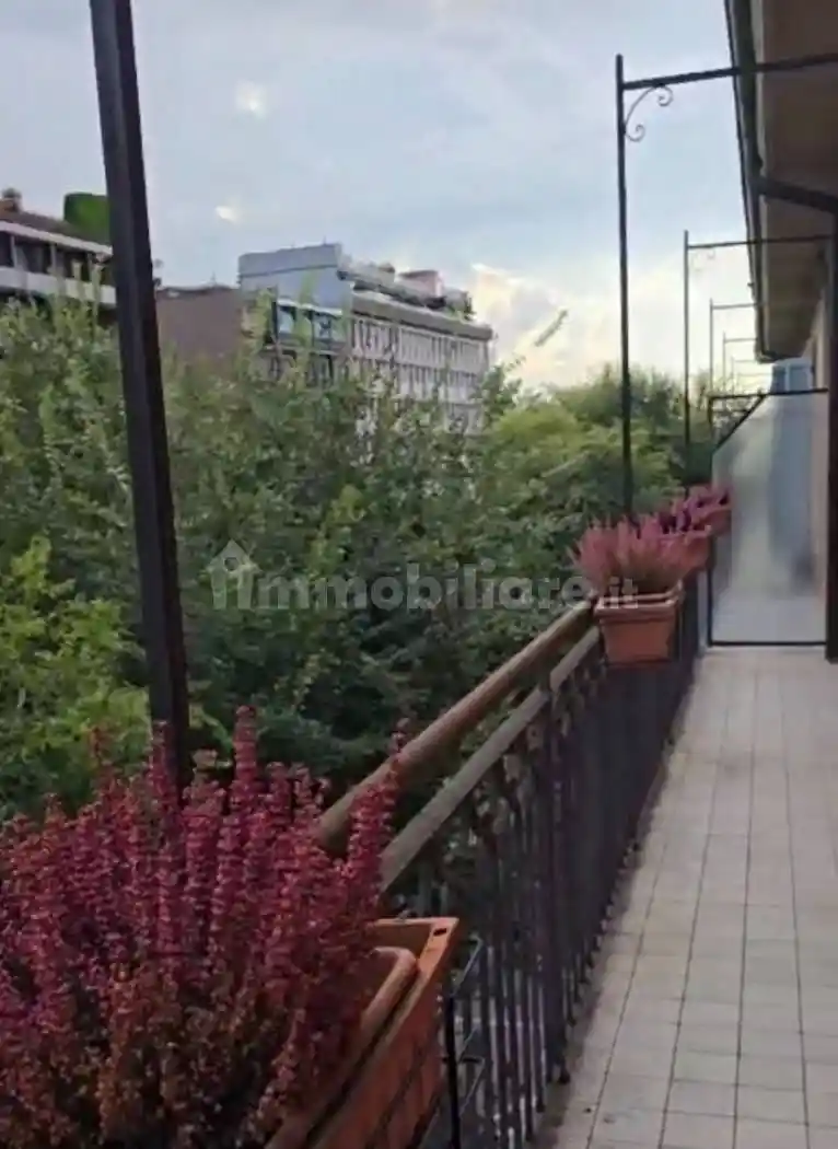 Penthouse - Attic - foto 2