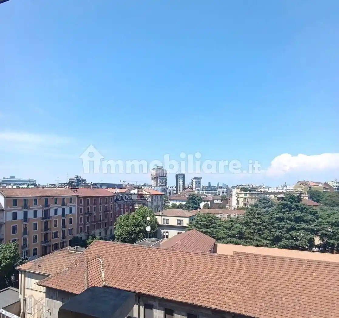 Penthouse - Attic - foto 4