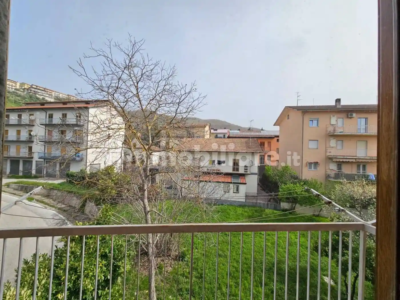 Quadrilocale via 25 Aprile 7, Picerno - foto 2