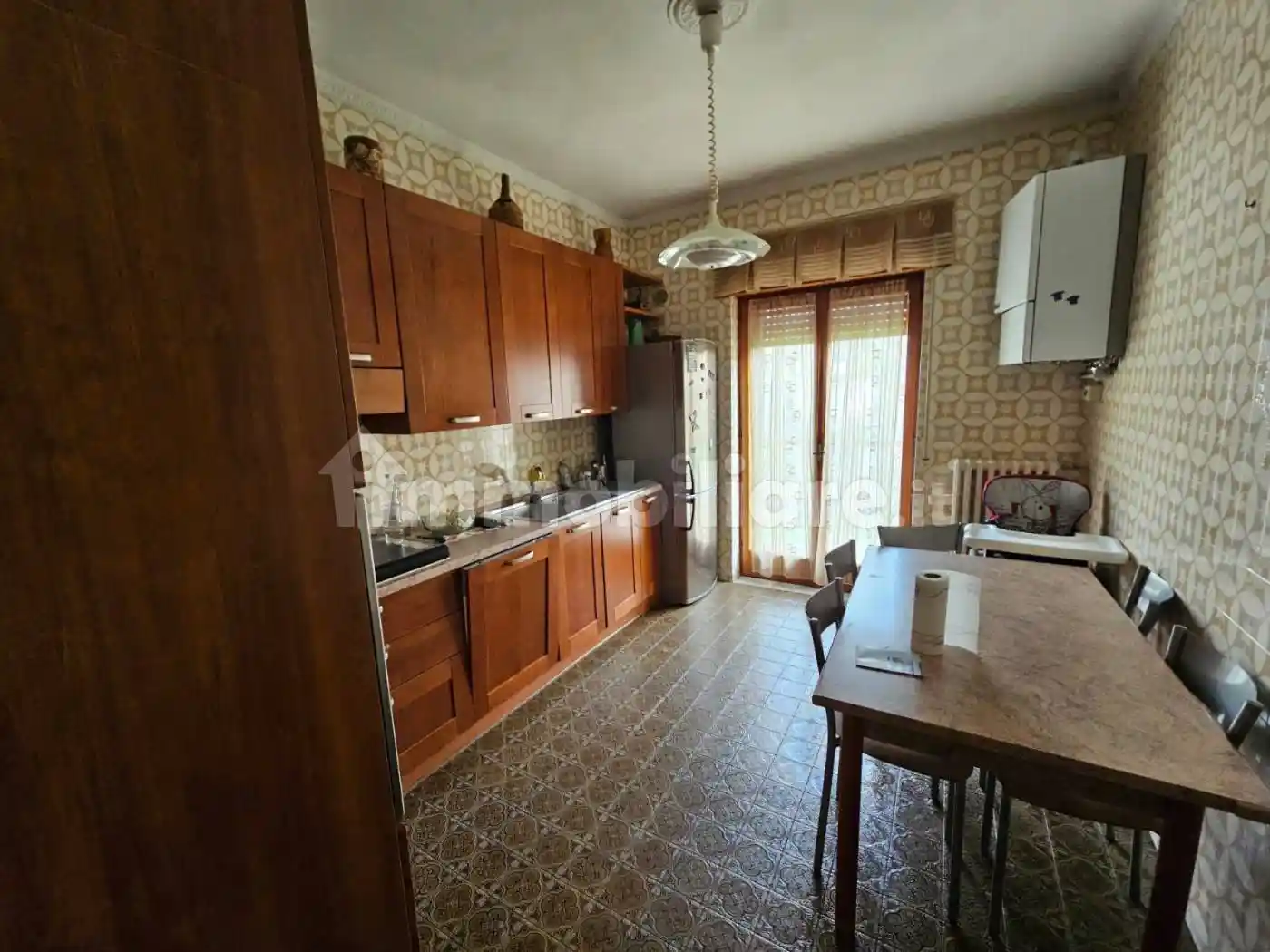 Quadrilocale via 25 Aprile 7, Picerno - foto 3