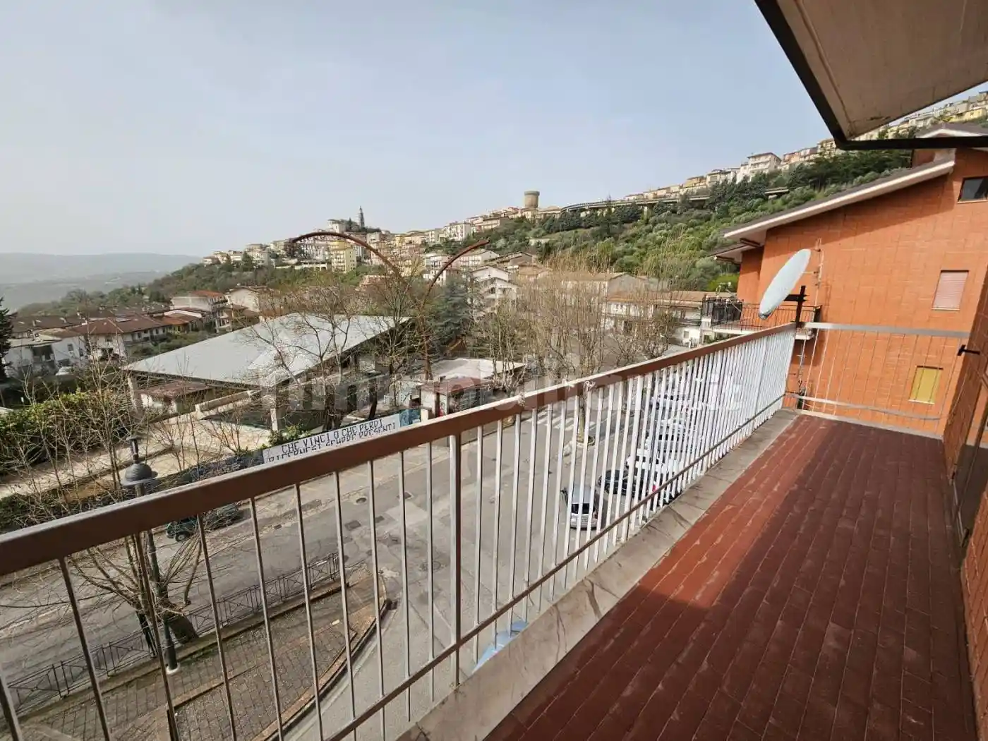 Quadrilocale via 25 Aprile 7, Picerno - foto 4